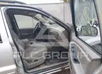2004 Jeep Grand Cherokee фото
