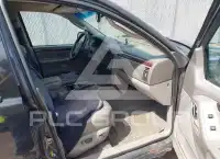 2004 Jeep Grand Cherokee фото