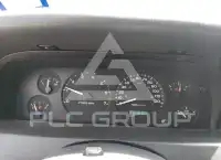 2004 Jeep Grand Cherokee фото