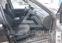 2004 Jeep Grand Cherokee фото
