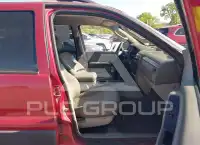 2004 Jeep Grand Cherokee фото