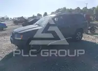 2004 Jeep Grand Cherokee фото