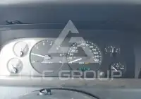 2004 Jeep Grand Cherokee фото