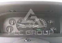 2004 Jeep Grand Cherokee photo