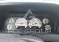 2004 Jeep Grand Cherokee photo