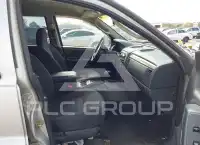 2004 Jeep Grand Cherokee photo