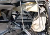 2004 Jeep Grand Cherokee фото
