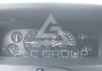 2004 Jeep Grand Cherokee фото