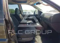 2004 Jeep Grand Cherokee фото