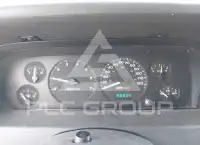 2004 Jeep Grand Cherokee photo