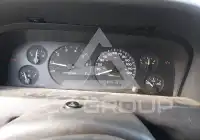 2004 Jeep Grand Cherokee фото