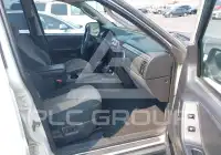2004 Jeep Grand Cherokee фото