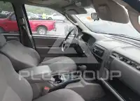 2004 Jeep Grand Cherokee photo
