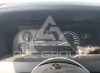 2004 Jeep Grand Cherokee фото