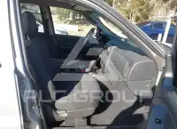 2004 Jeep Grand Cherokee фото
