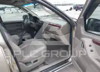 2004 Jeep Grand Cherokee фото