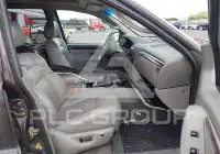 2004 Jeep Grand Cherokee photo