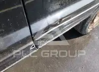 2004 Jeep Grand Cherokee фото