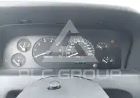 2004 Jeep Grand Cherokee фото