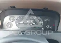 2004 Jeep Grand Cherokee фото