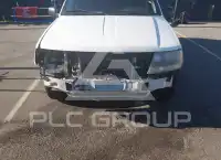 2004 Jeep Grand Cherokee фото