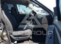2004 Jeep Grand Cherokee фото
