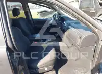 2004 Jeep Grand Cherokee фото