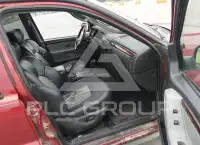 2004 Jeep Grand Cherokee фото
