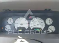 2004 Jeep Grand Cherokee фото