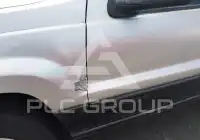 2004 Jeep Grand Cherokee фото