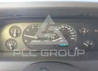 2004 Jeep Grand Cherokee photo