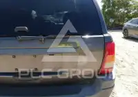 2004 Jeep Grand Cherokee photo