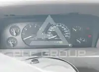 2004 Jeep Grand Cherokee фото