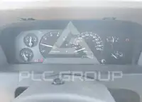 2004 Jeep Grand Cherokee фото