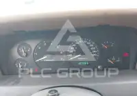 2004 Jeep Grand Cherokee фото