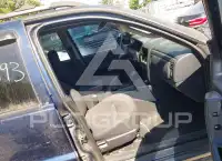 2004 Jeep Grand Cherokee фото