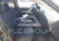 2004 Jeep Grand Cherokee фото