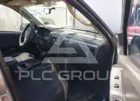 2004 Jeep Grand Cherokee фото