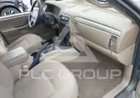 2004 Jeep Grand Cherokee фото