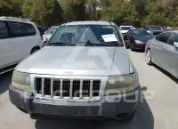 2004 Jeep Grand Cherokee фото