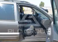 2004 Jeep Grand Cherokee фото