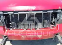 2004 Jeep Grand Cherokee фото