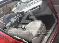 2004 Jeep Grand Cherokee фото