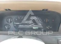 2004 Jeep Grand Cherokee фото