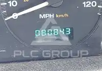 2004 Jeep Grand Cherokee фото