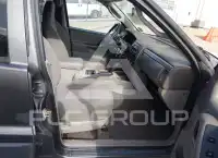 2004 Jeep Grand Cherokee photo