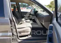 2004 Jeep Grand Cherokee photo