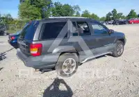 2004 Jeep Grand Cherokee фото