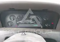 2004 Jeep Grand Cherokee photo