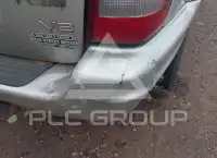 2004 Jeep Grand Cherokee фото
